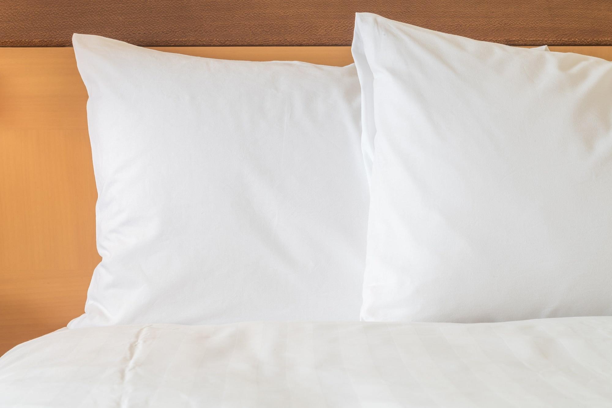 Holiday Inn Express La Plata By Ihg Экстерьер фото